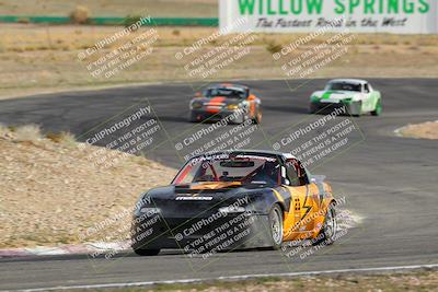 media/Feb-26-2022-Speed Ventures (Sat) [[c6d288f3a0]]/SuperSpec-V8 RRW Race/335p Race/